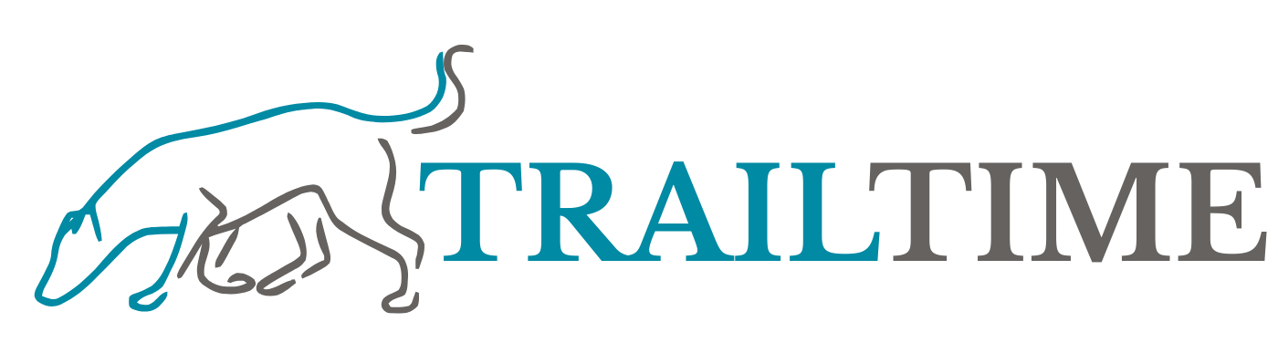 Trailtime