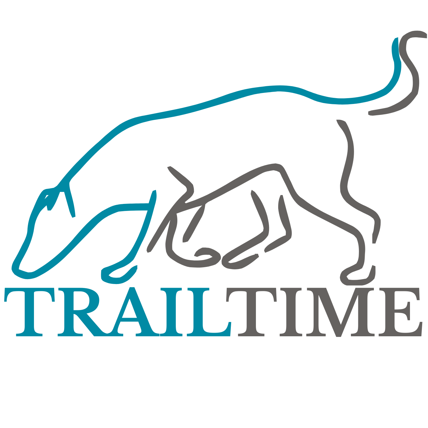 Trailtime